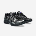 Asics Gel-Nimbus 9 Black/Pure Silver
