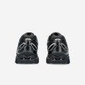 Asics Gel-Nimbus 9 Black/Pure Silver