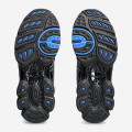 Asics Gel-Nimbus 9 Black/Pure Silver
