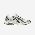 Asics Gel-Nimbus 9 Cream/Black