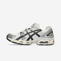 Asics Gel-Nimbus 9 Cream/Black