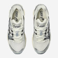 Asics Gel-Nimbus 9 Cream/Black