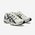 Asics Gel-Nimbus 9 Cream/Black