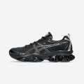 Asics Gel-Quantum Kinetic Graphite Grey Black