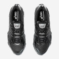 Asics Gel-Quantum Kinetic Graphite Grey Black