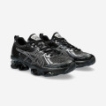 Asics Gel-Quantum Kinetic Graphite Grey Black