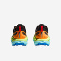 Hoka Mafate Speed 4 Solar Flare Lettuce