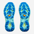 Hoka Mafate Speed 4 Solar Flare Lettuce