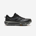 Hoka Mafate Speed 2 Black Castlerock