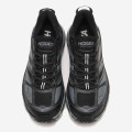 Hoka Mafate Speed 2 Black Castlerock