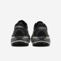 Hoka Mafate Speed 2 Black Castlerock