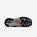 Hoka Mafate Speed 2 Black Castlerock
