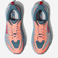 Hoka Mafate Speed 4 Papaya