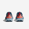 Hoka Mafate Speed 4 Papaya