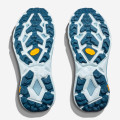 Hoka Mafate Speed 4 Papaya