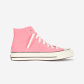 Converse Chuck 70 High "Pink Black"