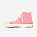 Converse Chuck 70 High "Pink Black"
