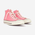 Converse Chuck 70 High "Pink Black"