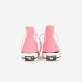 Converse Chuck 70 High "Pink Black"
