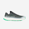 NNORMAL Kjerag Black/Green