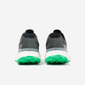 NNORMAL Kjerag Black/Green