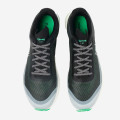 NNORMAL Kjerag Black/Green