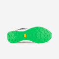 NNORMAL Kjerag Black/Green