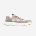 NNORMAL Kjerag Beige/Grey