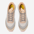 NNORMAL Kjerag Beige/Grey