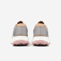 NNORMAL Kjerag Beige/Grey