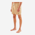 Polo Ralph Lauren Traveler Swim Trunk