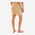 Polo Ralph Lauren Traveler Swim Trunk
