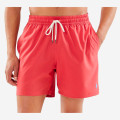 Polo Ralph Lauren Traveler Swim Trunk