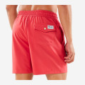 Polo Ralph Lauren Traveler Swim Trunk