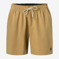 Polo Ralph Lauren Traveler Classic Swim Trunk