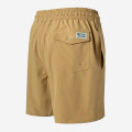 Polo Ralph Lauren Traveler Classic Swim Trunk