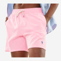 Polo Ralph Lauren Traveler Swim Trunk