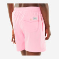 Polo Ralph Lauren Traveler Swim Trunk