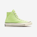 Converse Chuck 70