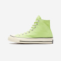Converse Chuck 70