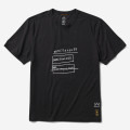 RK432 BLK