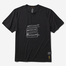 RK432 BLK