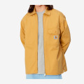Carhartt WIP Rainer Shirt Jacket Sunray