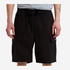 Vans Short Range Cargo Loose