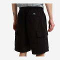 Vans Short Range Cargo Loose