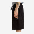 Vans Short Range Cargo Loose