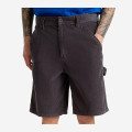 Vans Short Drill Chore Loose Carpenter 21"