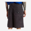 Vans Short Drill Chore Loose Carpenter 21"