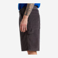 Vans Short Drill Chore Loose Carpenter 21"