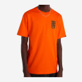 Vans Ave T-Shirt Flame